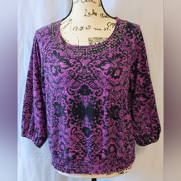 ๐ข.๐ฃ ๐ฏ๐พ๐๐๐๐พ๐ ๐ฏ๐๐๐๐
๐พ ๐ฒ๐พ๐๐๐๐ ๐ฅ/๐ฆ ๐ฒ๐
๐พ๐พ๐๐พ ๐ณ๐๐ - Picture 1 of 13